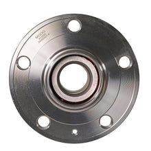 Load image into Gallery viewer, 512693 Wheel Bearing and Hub Assembly MOOG Hub Assemblies Canada