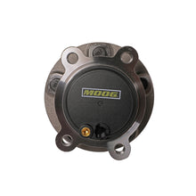 Charger l'image dans la galerie, 512694 Wheel Bearing and Hub Assembly MOOG Hub Assemblies Canada