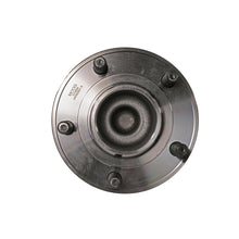 Charger l'image dans la galerie, 512694 Wheel Bearing and Hub Assembly MOOG Hub Assemblies Canada