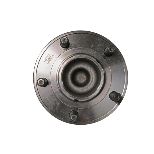 512694 Wheel Bearing and Hub Assembly MOOG Hub Assemblies Canada