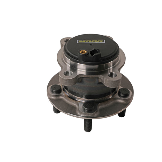 512694 Wheel Bearing and Hub Assembly MOOG Hub Assemblies Canada