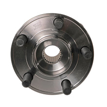 Load image into Gallery viewer, 512695 Wheel Bearing and Hub Assembly MOOG Hub Assemblies Canada