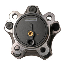 Load image into Gallery viewer, 512697 Wheel Bearing and Hub Assembly MOOG Hub Assemblies Canada