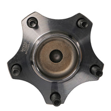 Load image into Gallery viewer, 512697 Wheel Bearing and Hub Assembly MOOG Hub Assemblies Canada