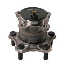 Load image into Gallery viewer, 512697 Wheel Bearing and Hub Assembly MOOG Hub Assemblies Canada
