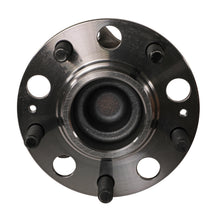 Charger l'image dans la galerie, 512699 Wheel Bearing and Hub Assembly MOOG Hub Assemblies Canada