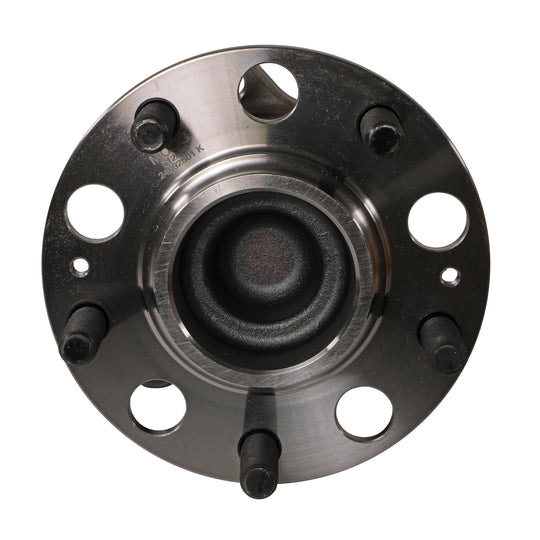 512699 Wheel Bearing and Hub Assembly MOOG Hub Assemblies Canada