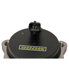 Charger l'image dans la galerie, 512699 Wheel Bearing and Hub Assembly MOOG Hub Assemblies Canada