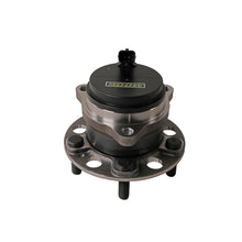 Charger l'image dans la galerie, 512699 Wheel Bearing and Hub Assembly MOOG Hub Assemblies Canada