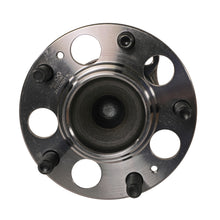 Charger l'image dans la galerie, 512700 Wheel Bearing and Hub Assembly MOOG Hub Assemblies Canada