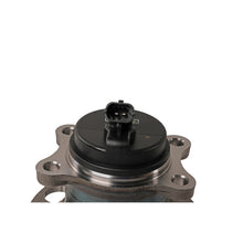 Charger l'image dans la galerie, 512700 Wheel Bearing and Hub Assembly MOOG Hub Assemblies Canada