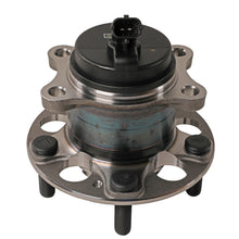 Charger l'image dans la galerie, 512700 Wheel Bearing and Hub Assembly MOOG Hub Assemblies Canada