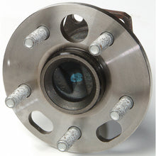 Charger l'image dans la galerie, 513012 Wheel Bearing and Hub Assembly MOOG Hub Assemblies Canada