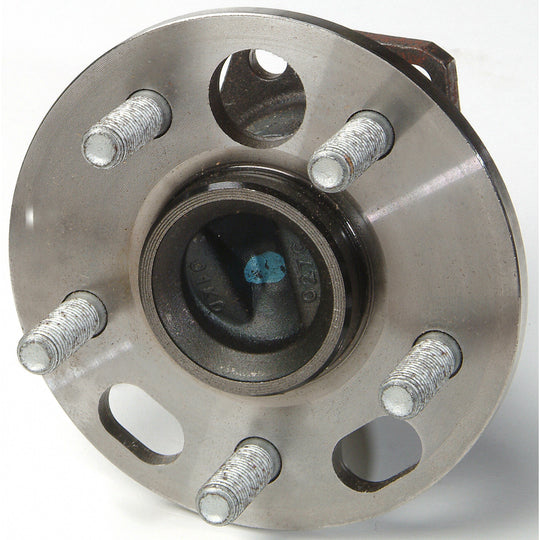 513012 Wheel Bearing and Hub Assembly MOOG Hub Assemblies Canada