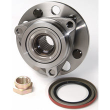 Load image into Gallery viewer, 513016-K Wheel Bearing and Hub Assembly MOOG Hub Assemblies Canada