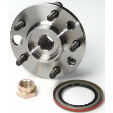 Load image into Gallery viewer, 513016-K Wheel Bearing and Hub Assembly MOOG Hub Assemblies Canada