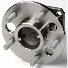 Load image into Gallery viewer, 513018 Wheel Bearing and Hub Assembly MOOG Hub Assemblies Canada