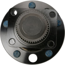 Load image into Gallery viewer, 513019 Wheel Bearing and Hub Assembly MOOG Hub Assemblies Canada