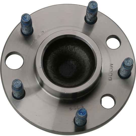 513019 Wheel Bearing and Hub Assembly MOOG Hub Assemblies Canada