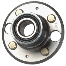 Load image into Gallery viewer, 513033 Wheel Bearing and Hub Assembly MOOG Hub Assemblies Canada
