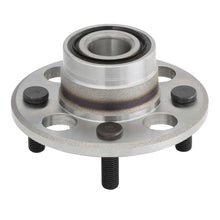Load image into Gallery viewer, 513035 Wheel Bearing and Hub Assembly MOOG Hub Assemblies Canada