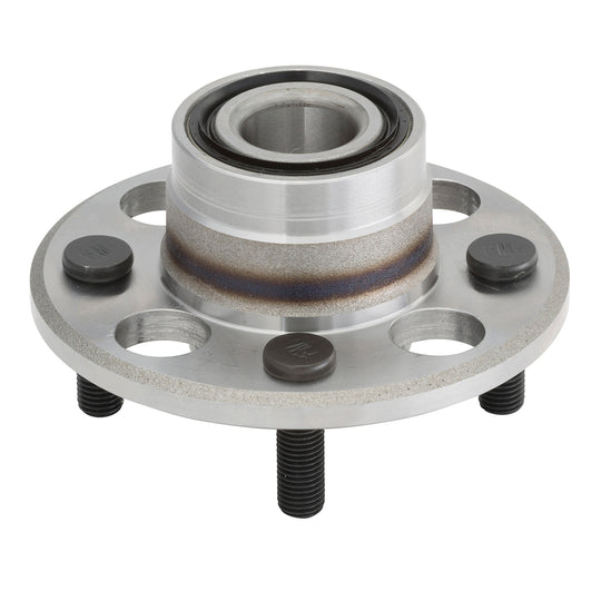 513035 Wheel Bearing and Hub Assembly MOOG Hub Assemblies Canada