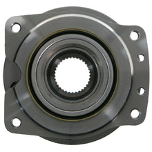 Load image into Gallery viewer, 513044 Wheel Bearing and Hub Assembly MOOG Hub Assemblies Canada