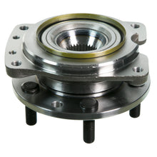 Load image into Gallery viewer, 513044 Wheel Bearing and Hub Assembly MOOG Hub Assemblies Canada