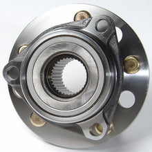 Load image into Gallery viewer, 513059 Wheel Bearing and Hub Assembly MOOG Hub Assemblies Canada