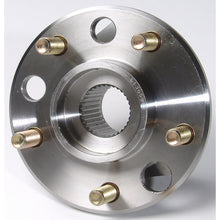 Load image into Gallery viewer, 513059 Wheel Bearing and Hub Assembly MOOG Hub Assemblies Canada