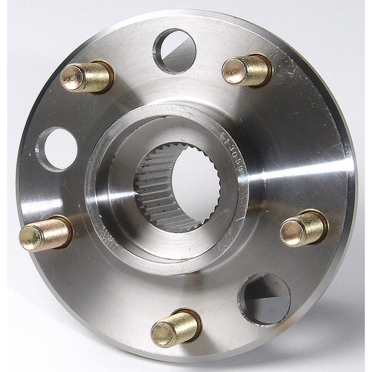 513059 Wheel Bearing and Hub Assembly MOOG Hub Assemblies Canada