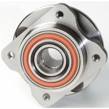 Load image into Gallery viewer, 513075 Wheel Bearing and Hub Assembly MOOG Hub Assemblies Canada