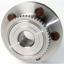 Load image into Gallery viewer, 513076 Wheel Bearing and Hub Assembly MOOG Hub Assemblies Canada