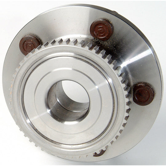 513076 Wheel Bearing and Hub Assembly MOOG Hub Assemblies Canada