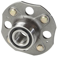 Load image into Gallery viewer, 513079 Wheel Bearing and Hub Assembly MOOG Hub Assemblies Canada