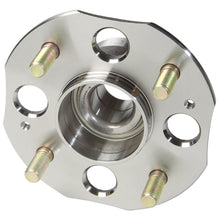 Load image into Gallery viewer, 513079 Wheel Bearing and Hub Assembly MOOG Hub Assemblies Canada