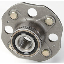Load image into Gallery viewer, 513081 Wheel Bearing and Hub Assembly MOOG Hub Assemblies Canada