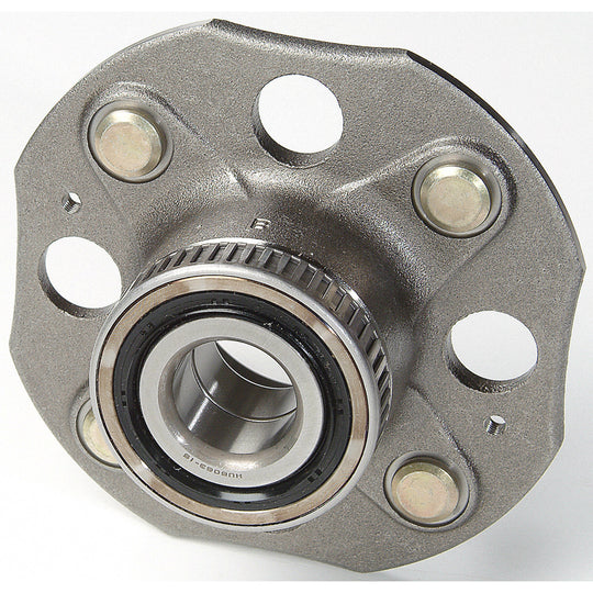 513081 Wheel Bearing and Hub Assembly MOOG Hub Assemblies Canada