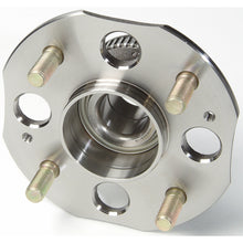 Load image into Gallery viewer, 513081 Wheel Bearing and Hub Assembly MOOG Hub Assemblies Canada