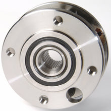 Load image into Gallery viewer, 513082 Wheel Bearing and Hub Assembly MOOG Hub Assemblies Canada