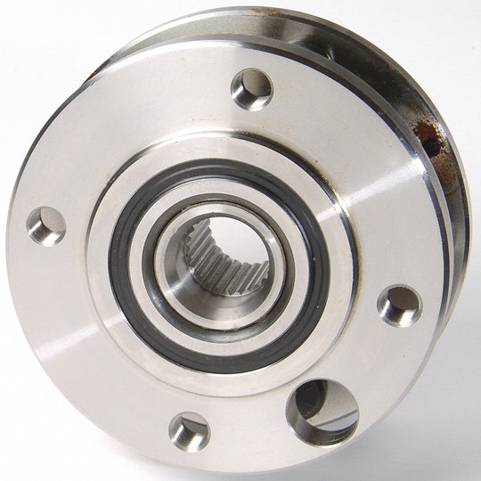 513082 Wheel Bearing and Hub Assembly MOOG Hub Assemblies Canada