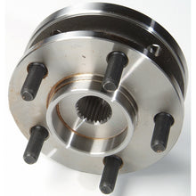 Load image into Gallery viewer, 513082 Wheel Bearing and Hub Assembly MOOG Hub Assemblies Canada
