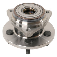 Charger l'image dans la galerie, 513084 Wheel Bearing and Hub Assembly MOOG Hub Assemblies Canada