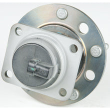 Load image into Gallery viewer, 513085 Wheel Bearing and Hub Assembly MOOG Hub Assemblies Canada