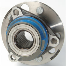 Load image into Gallery viewer, 513088 Wheel Bearing and Hub Assembly MOOG Hub Assemblies Canada