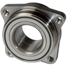 Load image into Gallery viewer, 513093 Wheel Bearing and Hub Assembly MOOG Hub Assemblies Canada