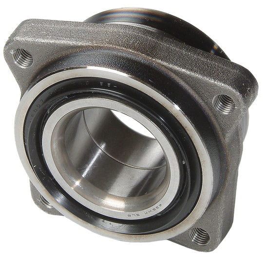 513093 Wheel Bearing and Hub Assembly MOOG Hub Assemblies Canada