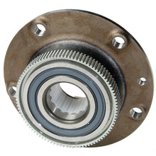 Load image into Gallery viewer, 513094 Wheel Bearing and Hub Assembly MOOG Hub Assemblies Canada