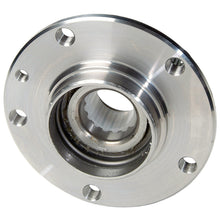 Load image into Gallery viewer, 513094 Wheel Bearing and Hub Assembly MOOG Hub Assemblies Canada