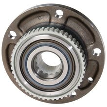 Load image into Gallery viewer, 513096 Wheel Bearing and Hub Assembly MOOG Hub Assemblies Canada
